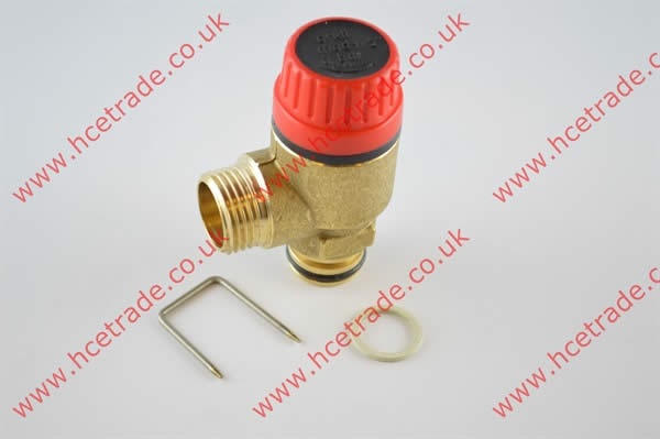 SAUNIER DUVAL 05722800